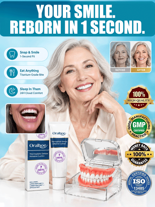 #Limited-Time 50%