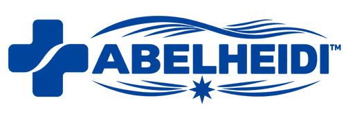Abelheidi